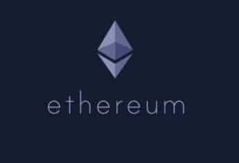 How to Buy Ethereum Cryptocurrency Worldwide