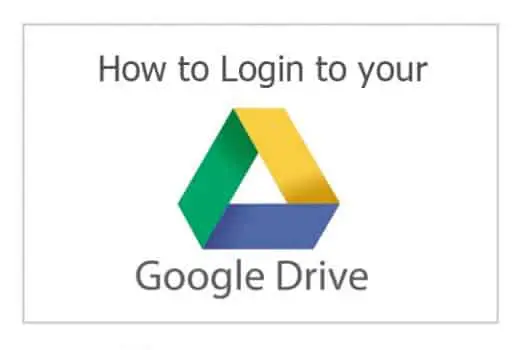 Gdrive, Google Drive, Drive Google Sign in