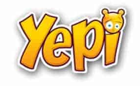 Yepi.com – Play Free Online with Yepi Games