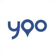YOO Sourcing | free application for international trade
