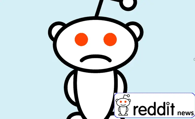 Reddit News | Social News – Reddit Submit Links