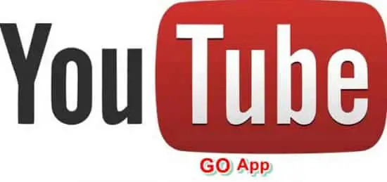 Download Youtube Go | Download For Android Phone To Save More Data