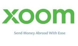 Xoom Referral – Invite Friends to Xoom to Get Rewards