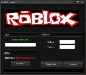 Download Roblox | On Android, iOS & Windows Device Free