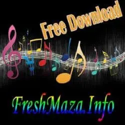 Freshmaza | Latest Hindi Songs | Hindi Videos - Apps Download