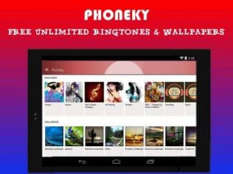 Phoneky - Android Games-Phoneky 3D Ganes Download