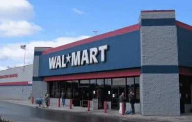 Employee Benefit for Walmart: Working At Walmart