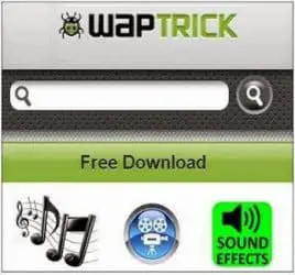 Waptrick Music.com 2020 | Free Waptrick Music Download
