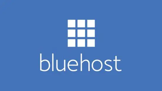 Bluehost Review | Best Web Hosting Site 2020