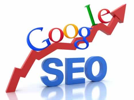 SEO optimizer apps and software