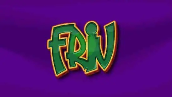Friv Games Review - www.friv.com With FAQs