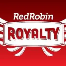 Red robin royalty program – How to Register and Login