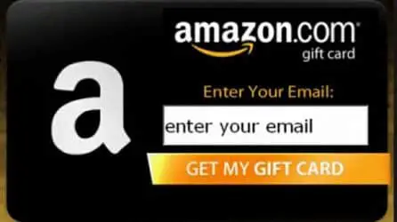 Amazon Gift Card | How to use Amazon Gift Card