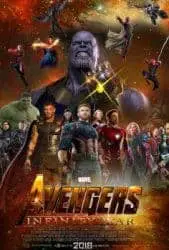 Avengers Infinity War Download | 1080p, 720p, Blu ray Full Dowmload