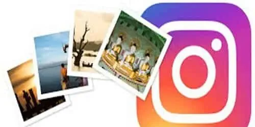Instagram Pictures – How To Post Pictures On Instagram With PC Laptop