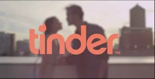 Tinder App Dating Site - App Download Guide And SignUp