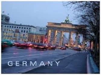 Germany Universities With Free Tuition | How To Apply