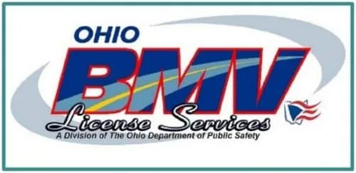 Renew Plates @ Ohio BMV Online System www.oplates.com