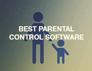 Maintain Parental Control with Facebook