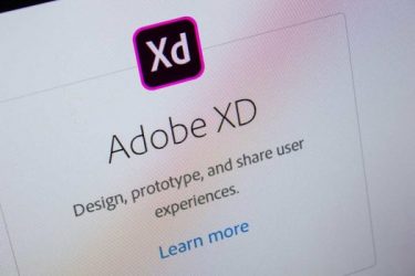 New Adobe XD | All That You Need To Know