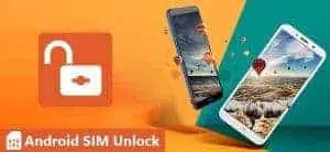 Unlock Android Device Network - How To Unlock Android Phones
