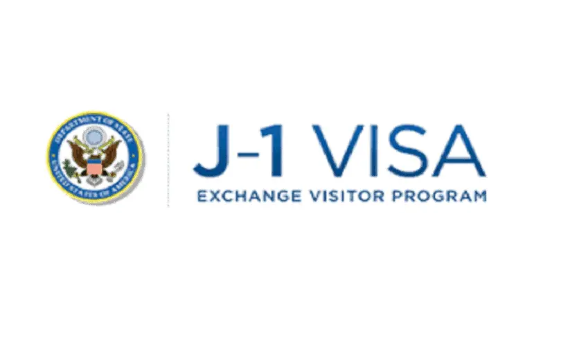 Track  U.S. Passport And Retrieve After Visa Approval