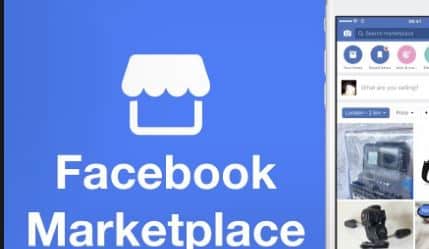 Facebook to Sell - Post Something on Facebook Market