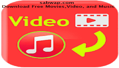 Sabwap Alternative 2022 -Sabwap Sites Like For Movies Download