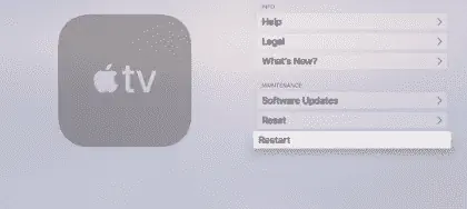 How to play iTunes song, video on your Apple TV directly using Airplay