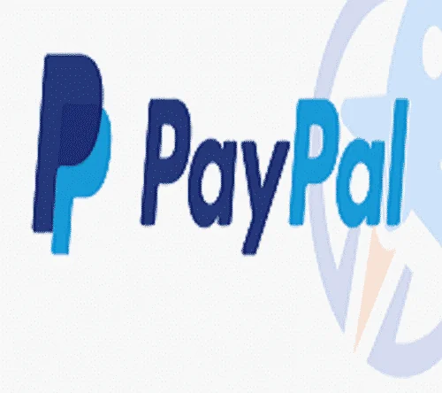 VPNs for PayPal: 9 Best VPN for PayPal in 2023