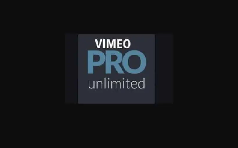 Vimeo Pro Unlimited – Vimeo Pro Review | Vimeo Account