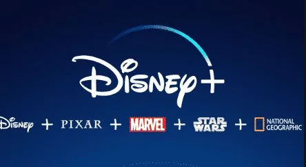 Disney + with Verizon unlimited or 5G internet
