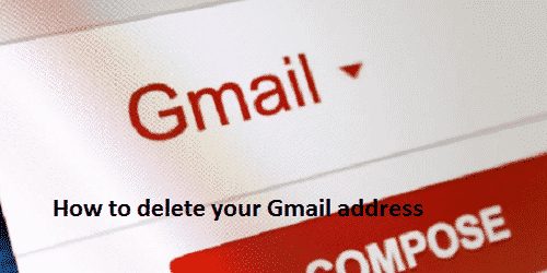 Gmail.com Compose Box - Enable Fullscreen Mode