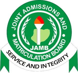 JAMB 2020/2021 Registration Form, Jamb Closing Date, Exam Date