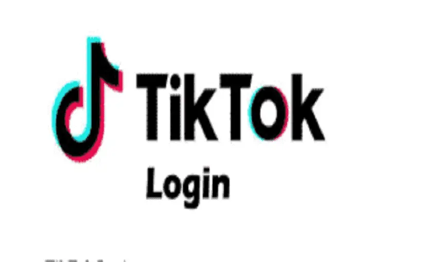 TikTok Login Account - Tik Tok Profile Search | Login