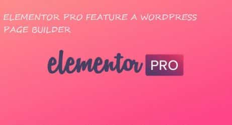 Elementor Pro v3.7.0 Review, Free Download & Install