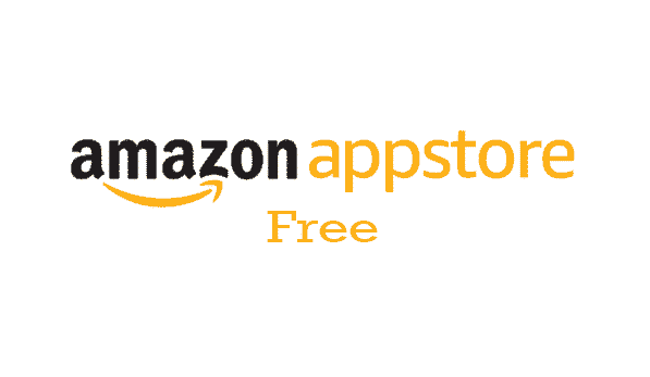 Amazon App Store Free Download APK Download