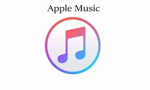 Apple Music App | Apple Music App on Android Download