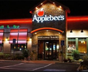 How to apply for My Applebee job also fill the form online on their website