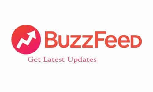 BuzzFeed News - BuzzFeed TV and Movies | Access BuzzFeed Video | BuzzFeed App