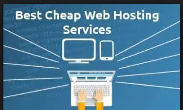 Cheap Hosting 2021, Best Hosting For Your Site!