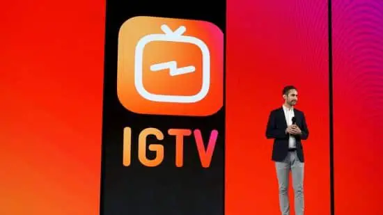 Instagram IGTV Review: All The FAQs Answered