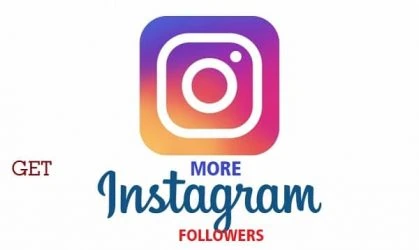 Instagram Followers | How to Get Instagram Followers