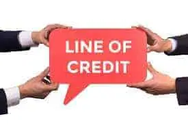 Business Line of Credit | What is a Business line of credit?