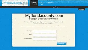 MyFloridaCounty Child Support Portal Login | To Make a Payment myfloridacounty.com