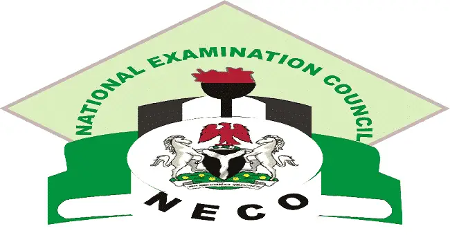 How To Buy NECO PIN Online | NECO Scratch Card PIN