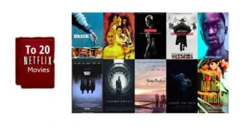 Download Netflix APK Mod Latest – Free Netflix Movies