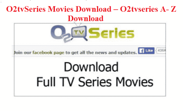 O2TVSERIES Co Za - Download O2tvseries Movies
