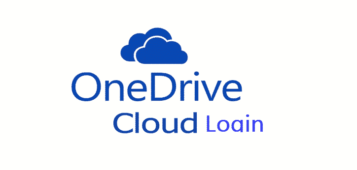 Access OneDrive - 2 Steps on How To Access OneDrive | Fetch files, Docs