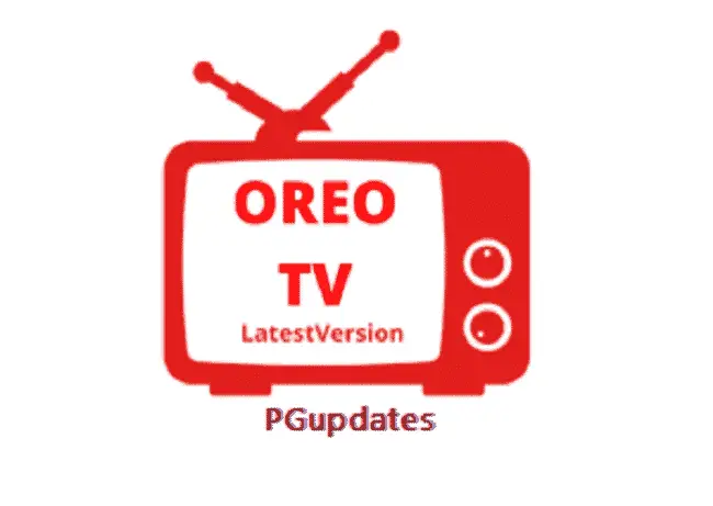 Oreo Tv App Download For Android, iOS, PC Latest Update